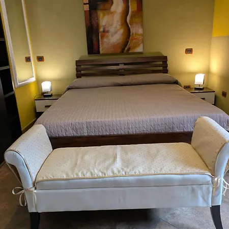 Luxury *