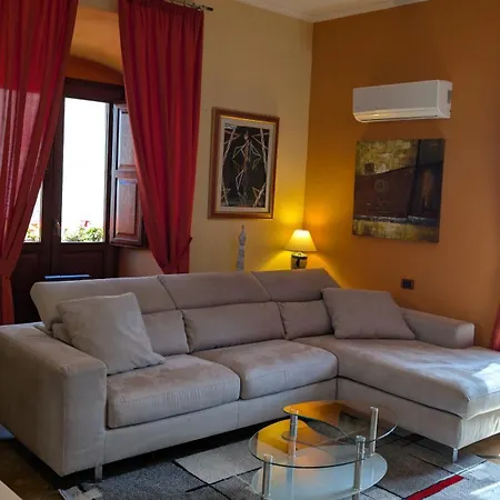 Luxury Bosa