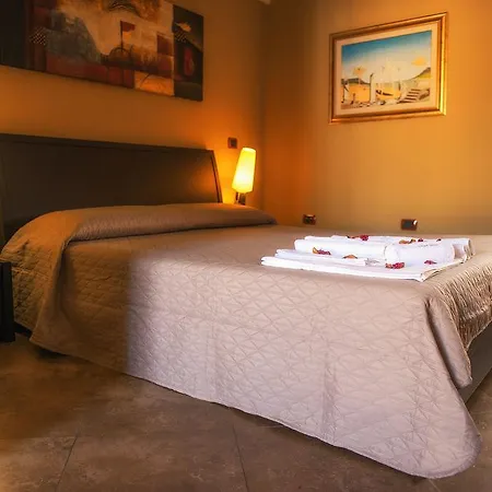 Luxury *