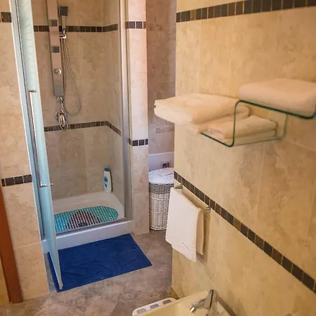 Luxury * Bosa