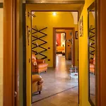 Luxury Daire