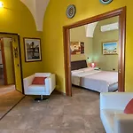 Luxury Daire *