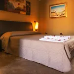 Luxury *