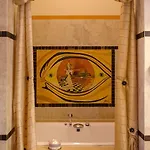 Luxury Daire Bosa